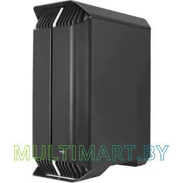 Корпус AeroCool Gladiator Duo-G-BK-v1 картинка 5